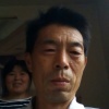 闫华平的一亩田店铺