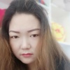 钟莉的一亩田店铺