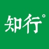 绿农侠水果农场店的一亩田店铺