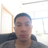 张学磊的一亩田店铺