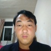 余本春的一亩田店铺
