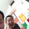 卢军峰柿饼的一亩田店铺
