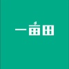 北京一亩田新农网络科技有限公司的一亩田店铺