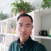 周至县厚耕果品合作社的一亩田店铺