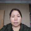 彭荷秀的一亩田店铺