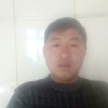邓广江的一亩田店铺
