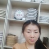 晨露茶业的一亩田店铺