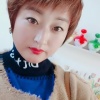新杰海产货站的一亩田店铺