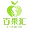 刘国港的一亩田店铺
