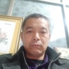 张敬利的一亩田店铺