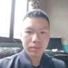 利瑞苗木的一亩田店铺