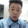 陈照仪的一亩田店铺