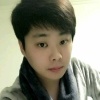 聚塬园林绿化工程有限公司的一亩田店铺