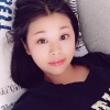 许丽萍的一亩田店铺