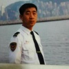 李爱军的一亩田店铺