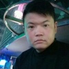 崔金龙的一亩田店铺