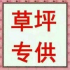 陶俊的一亩田店铺