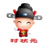 村状元农业的一亩田店铺