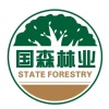 张金雷的一亩田店铺
