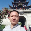 苏达绿农业发展有限责任公司的一亩田店铺