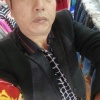 谭合平的一亩田店铺