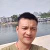 刘兴林的一亩田店铺