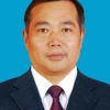 聂启文的一亩田店铺