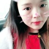 郑州市万众机械设备有限公的一亩田店铺