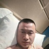 沈小英的一亩田店铺