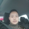 谭少稳的一亩田店铺