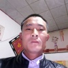 栗茂存的一亩田店铺