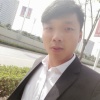 徐洪皓的一亩田店铺