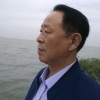 袁发元的一亩田店铺