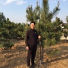 莒南县弘御苗木有限公司的一亩田店铺