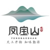 青岛宝山生态农业科技有限公司的一亩田店铺