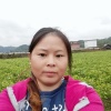胜华苗木家庭农场的一亩田店铺