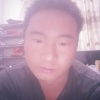 马关艺豪中药材批发园的一亩田店铺