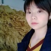 郑潇潇的一亩田店铺