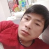 郝王赵志超辣椒购销处的一亩田店铺