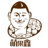辽宁省昌杰食品有限公司的一亩田店铺
