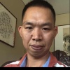 平伟家庭农场的一亩田店铺