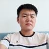 杨玉春的一亩田店铺