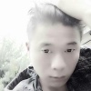 祁明云的一亩田店铺