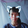 李婷秀的一亩田店铺