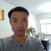 邱明的一亩田店铺
