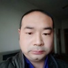 金航种值的一亩田店铺