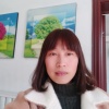 王秀清的一亩田店铺