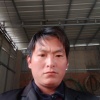 张行涛的一亩田店铺