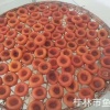 永鑫果品的一亩田店铺