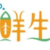 余世康的一亩田店铺